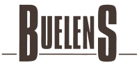 logo bakkerij Buelens